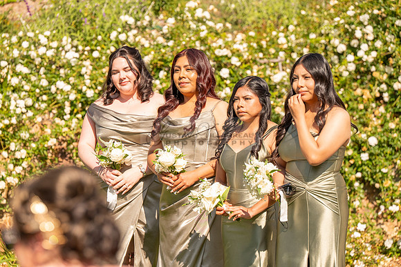 Gabriel and Daisy, LINK #1, wedding, celebration, reception, ceremony at Monserate Winery at Fallbrook Ca, Photography, videography, Gustavo Villarreal, 323-633-8283, www.gustavovillarreal.com