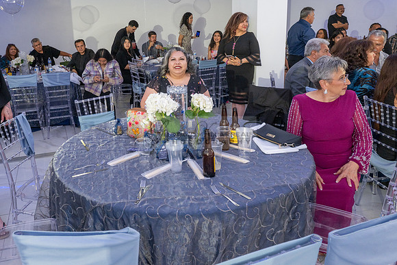 Violeta Noemi quinceanera celebration, photographer , videographer in Hacienda Heights Ca, Montebello Ca, Gustavo Villarreal Photography, 323-633-8283, www.gvphotoandvideo.com