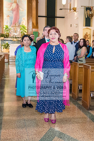 EVELIA Y JUAN weddings photography and video at St Joseph Catholic church in Hawthorne Ca, Reception venues at Temple of Emanuel of beberly hills Ca,  www.gustavovillarreal.com, 323-633-8283