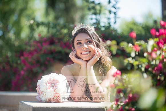 Alexa Barajas Quinceaneras-Sweet sixteens-Weddings-Engagement-family photography and videography at Hillcrest Park in Fullerton Ca, www.gustavovillarreal.com, 323-633-8283