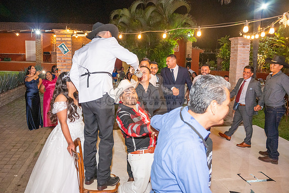 Lalo and Indira wedding, boda en Puga Nayarit Mexico, Gustavo Villarreal Photography, 323-633-8283, www.gustavovillarreal.com
