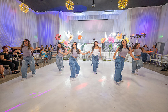 LINK #2-Janelle Ornelas, Sweet Sixteen, quinceanera, celebration at El Palacio Hall in south El Monte Ca, Gustavo Villarreal Photography, 323-633-8283, www.gvphotoandvideo.com