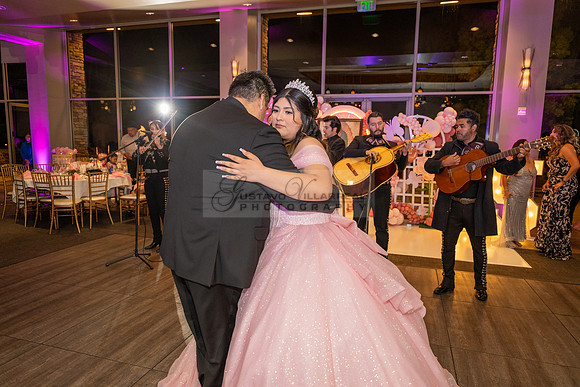 Sophia Salas LINK #2 quinceanera, celebration, Rio Hondo Country Club, Downey Ca, 323-633-8283, www.gustavovillarreal.com