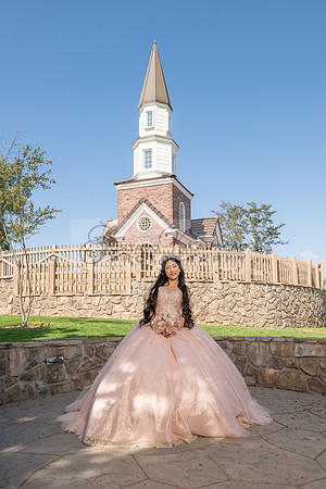 Grace Navarrete quinceanera photography, videography session at Heritage Park in Cerritos Ca, Gustavo Villarreal Photography, 323-633-8283, www.gvphotoandvideo.com
