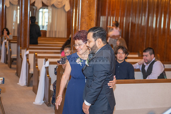 Ernesto and Claudia wedding ceremony, reception at Queen Mary in Long Beach Ca. photography and video by Gustavo Villarreal, 323-633-8283, www.gvphotoandvideo.com