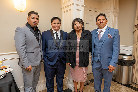 Bryan and Diana wedding ceremony at The Christ Cathedral in Garden Grove Ca, reception at The White House Event Center Anaheim Ca, Gustavo Villarreal photography, videography, 323-633-8283, www.gvphot