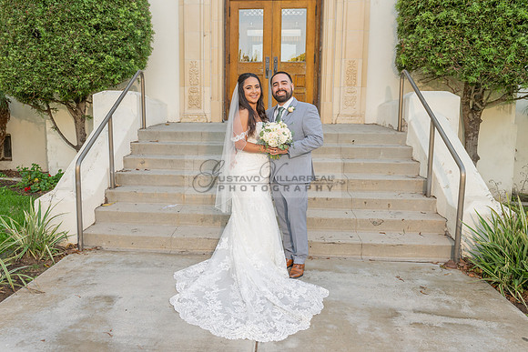 LINK-#1-Stephanie and Albert wedding photography, celebration at Sonesta Redondo Beach and Marina in Redondo Beach Ca, photographer, videographer, Gustavo Villarreal, 323-633-8283, www.gvphotoandvideo