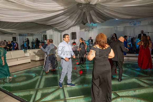 Bryan and Diana wedding ceremony at The Christ Cathedral in Garden Grove Ca, reception at The White House Event Center Anaheim Ca, Gustavo Villarreal photography, videography, 323-633-8283, www.gvphot