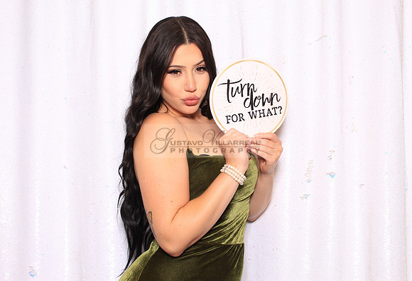 Stephanie and Albert wedding celebration, photo booth in Redondo Beach Ca, Gustavo Villarreal Photography, 323-633-8283, www.gvphotoandvideo.com