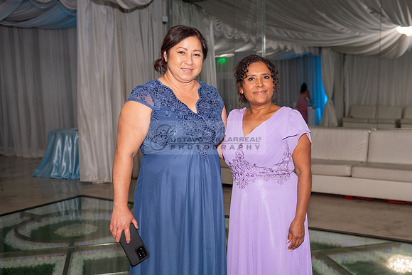 Juan and Kenia wedding celebration, reception at The White House banquet Hall in Anaheim Ca, photography and videography by Gustavo Villarreal Photographer, 323-633-8283, www.gvphotoandvideo.com