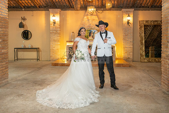 Lalo and Indira wedding, boda en Puga Nayarit Mexico, Gustavo Villarreal Photography, 323-633-8283, www.gustavovillarreal.com