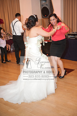 Alejandra and Sergio Wedding and Quinceaneras photography and Video in Los Angeles Ca, ww.gustavovillarrealphotography.com, 323-633-8283 www.gvphotoandvideo.com
