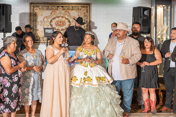 Arianna Tejada quinceanera celebration, photography, videography at Our lady of Guadalupe in El Monte Ca, Fiesta Mexican banquet Hall Montclair Ca, Gustavo Villarreal photo and video, 323-633-8283, ww