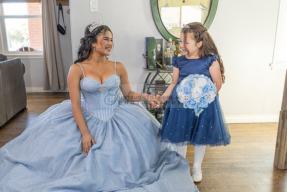 Elley Kate Barajas quinceanera celebration, photography, videography at Penn Park, Whittier Ca, reception at SGV Event Center, La Puente Ca, Gustavo Villarreal Photography, 323-633-8283, www.gvphotoan