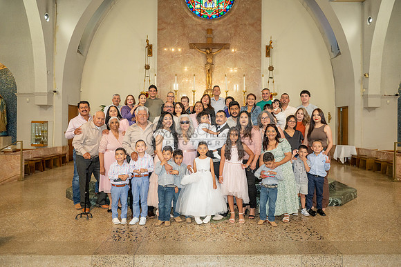 Nazareth Bautizo fotografias y videos en Whittier Ca, reception at Grand premier Banquet hall in Gardena Ca. Gustavo Villarreal photographer 323-633-8283, www.gvphotoandvideo.com