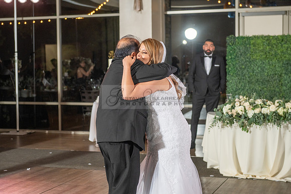 Alberto y Lourdes wedding celebration, photographer, videographer at Rio Hondo country Club in Downey Ca. Gustavo Villarreal photography, 323-633-8283, www.gvphotoandvideo.com