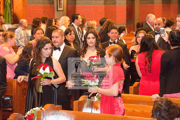 Alejandra and Sergio Wedding and Quinceaneras photography and Video in Los Angeles Ca, ww.gustavovillarrealphotography.com, 323-633-8283 www.gvphotoandvideo.com