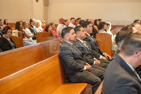 LINK-#1-Stephanie and Albert wedding photography, celebration at Sonesta Redondo Beach and Marina in Redondo Beach Ca, photographer, videographer, Gustavo Villarreal, 323-633-8283, www.gvphotoandvideo