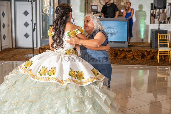 Arianna Tejada quinceanera celebration, photography, videography at Our lady of Guadalupe in El Monte Ca, Fiesta Mexican banquet Hall Montclair Ca, Gustavo Villarreal photo and video, 323-633-8283, ww