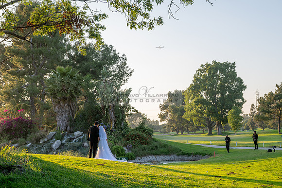 Alberto y Lourdes wedding celebration, photographer, videographer at Rio Hondo country Club in Downey Ca. Gustavo Villarreal photography, 323-633-8283, www.gvphotoandvideo.com