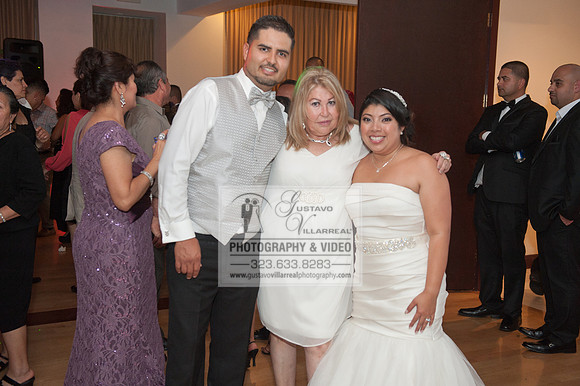 Alejandra and Sergio Wedding and Quinceaneras photography and Video in Los Angeles Ca, ww.gustavovillarrealphotography.com, 323-633-8283 www.gvphotoandvideo.com