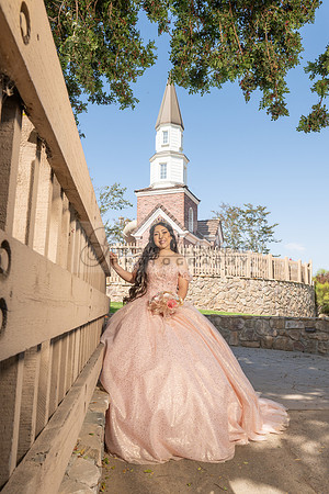 Grace Navarrete quinceanera photography, videography session at Heritage Park in Cerritos Ca, Gustavo Villarreal Photography, 323-633-8283, www.gvphotoandvideo.com