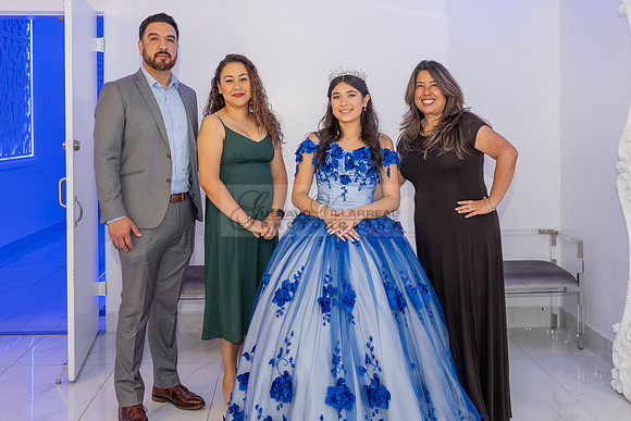 Violeta Noemi quinceanera celebration, photographer , videographer in Hacienda Heights Ca, Montebello Ca, Gustavo Villarreal Photography, 323-633-8283, www.gvphotoandvideo.com
