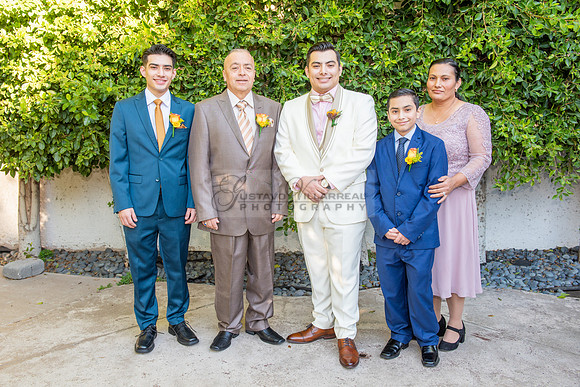 323-633-8283, Elizabeth and Nery wedding celebrations, photograp