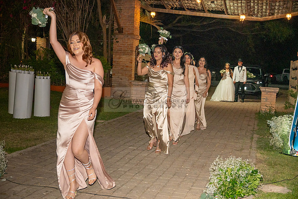 Lalo and Indira wedding, boda en Puga Nayarit Mexico, Gustavo Villarreal Photography, 323-633-8283, www.gustavovillarreal.com