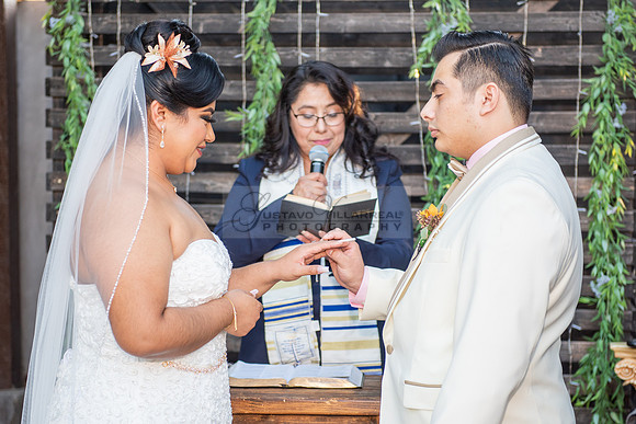 323-633-8283, Elizabeth and Nery wedding celebrations, photograp