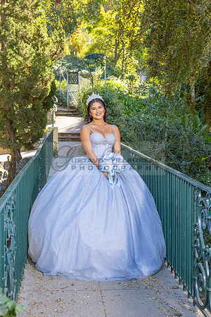 Elley Kate Barajas quinceanera celebration, photography, videography at Penn Park, Whittier Ca, reception at SGV Event Center, La Puente Ca, Gustavo Villarreal Photography, 323-633-8283, www.gvphotoan