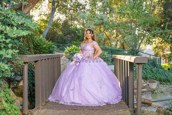 Leah Torres quinceanera celebration, reception, photography, videography, reception, Quiet Cannon Banquet Hall in the city of Montebello Ca, Gustavo Villarreal photographer, 323-633-8283, www.gvphotoa