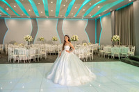 Camila Campa quinceanera, sweet 16, celebration at Elite Banquet Hall in Maywood Ca, Huntington Park Ca, by Gustavo Villarreal Photography, videography 323-633-8283, www.gustavovillarreal.com