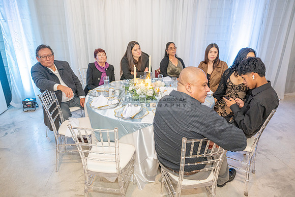 Bryan and Diana wedding ceremony at The Christ Cathedral in Garden Grove Ca, reception at The White House Event Center Anaheim Ca, Gustavo Villarreal photography, videography, 323-633-8283, www.gvphot