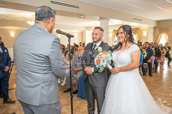 Juan and Kenia wedding celebration, reception at The White House banquet Hall in Anaheim Ca, photography and videography by Gustavo Villarreal Photographer, 323-633-8283, www.gvphotoandvideo.com