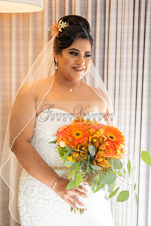 323-633-8283, Elizabeth and Nery wedding celebrations, photograp