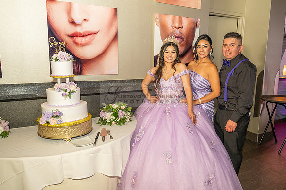 Leah Torres quinceanera celebration, reception, photography, videography, reception, Quiet Cannon Banquet Hall in the city of Montebello Ca, Gustavo Villarreal photographer, 323-633-8283, www.gvphotoa