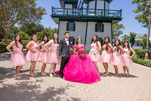 Samantha Rodriguez quinceanera celebration, photography, video at Heritage Park in Pico Rivera Ca. Bellflower, Santa Ana, Gustavo Villarreal photography, 323-633-8283, www.gvphotoandvideo.com