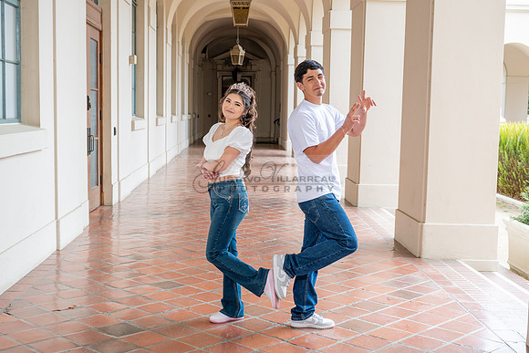 Natalie Gutierrez quinceañera photoshoot at the beautiful and historic place in Pasadena Ca. wedding and sweet 16th Photographer Gustavo Villarreal, 323-633-8283