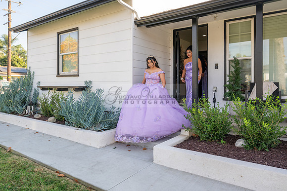 Leah Torres quinceanera celebration, reception, photography, videography, reception, Quiet Cannon Banquet Hall in the city of Montebello Ca, Gustavo Villarreal photographer, 323-633-8283, www.gvphotoa
