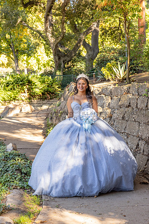 Elley Kate Barajas quinceanera celebration, photography, videography at Penn Park, Whittier Ca, reception at SGV Event Center, La Puente Ca, Gustavo Villarreal Photography, 323-633-8283, www.gvphotoan