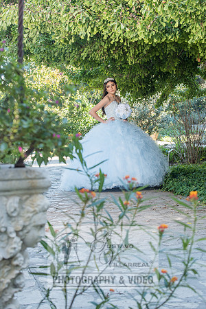 Kayla Leon quinceaneras, sweetsixteens, weddings, family portraits, engagements, anniversaries at the arboretum in arcadia ca, pasadena city hall, lacma, los angeles county museum, 323-633-8283, www.g