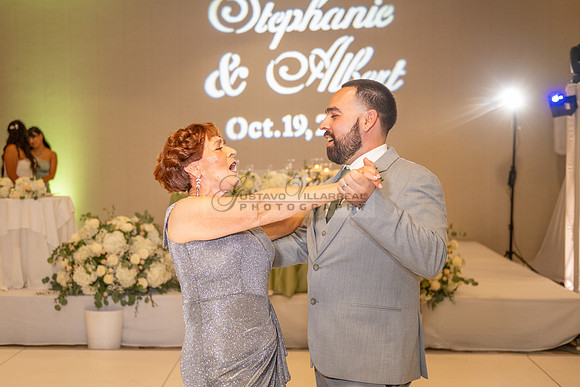 LINK-#1-Stephanie and Albert wedding photography, celebration at Sonesta Redondo Beach and Marina in Redondo Beach Ca, photographer, videographer, Gustavo Villarreal, 323-633-8283, www.gvphotoandvideo