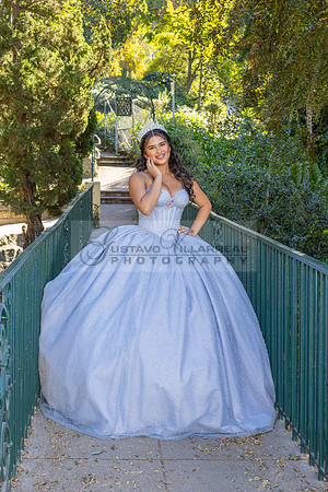 Elley Kate Barajas quinceanera celebration, photography, videography at Penn Park, Whittier Ca, reception at SGV Event Center, La Puente Ca, Gustavo Villarreal Photography, 323-633-8283, www.gvphotoan