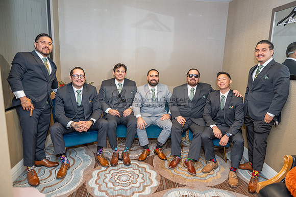 LINK-#1-Stephanie and Albert wedding photography, celebration at Sonesta Redondo Beach and Marina in Redondo Beach Ca, photographer, videographer, Gustavo Villarreal, 323-633-8283, www.gvphotoandvideo