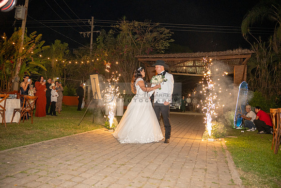 Lalo and Indira wedding, boda en Puga Nayarit Mexico, Gustavo Villarreal Photography, 323-633-8283, www.gustavovillarreal.com