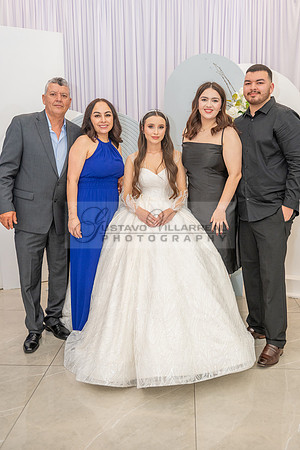 Camila Campa quinceanera, sweet 16, celebration at Elite Banquet Hall in Maywood Ca, Huntington Park Ca, by Gustavo Villarreal Photography, videography 323-633-8283, www.gustavovillarreal.com