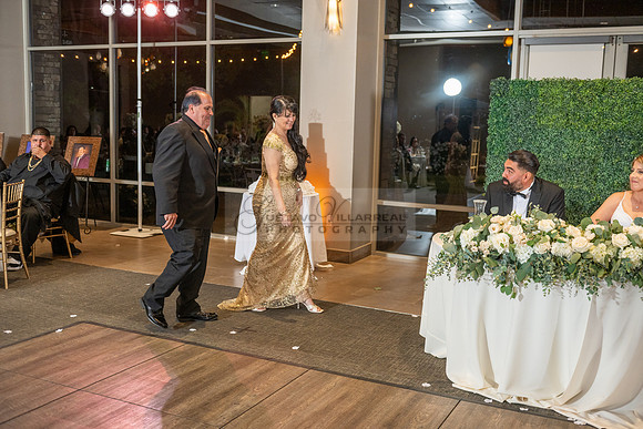 Alberto y Lourdes wedding celebration, photographer, videographer at Rio Hondo country Club in Downey Ca. Gustavo Villarreal photography, 323-633-8283, www.gvphotoandvideo.com