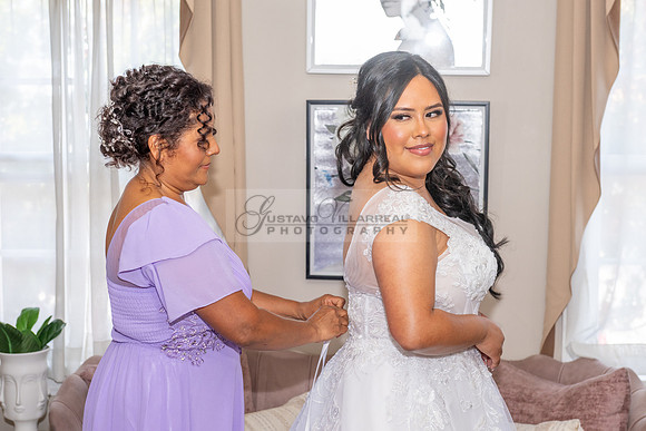 Juan and Kenia wedding celebration, reception at The White House banquet Hall in Anaheim Ca, photography and videography by Gustavo Villarreal Photographer, 323-633-8283, www.gvphotoandvideo.com
