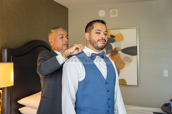LINK #1-Clarissa and Brian wedding, celebration, ceremony, reception, photography, videography at Mountains Meadows Country Club in Pomona Ca, Gustavo Villarreal Photography, 323-633-8283, www.gvphoto